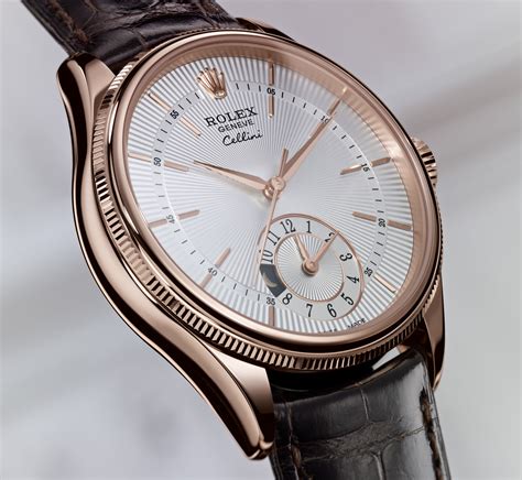 rolex geneve cellini quartz.